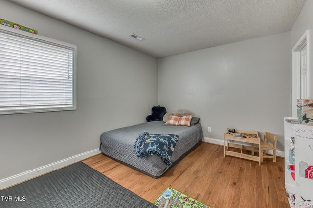 330 Katie Court, Jonesborough, TN 37659