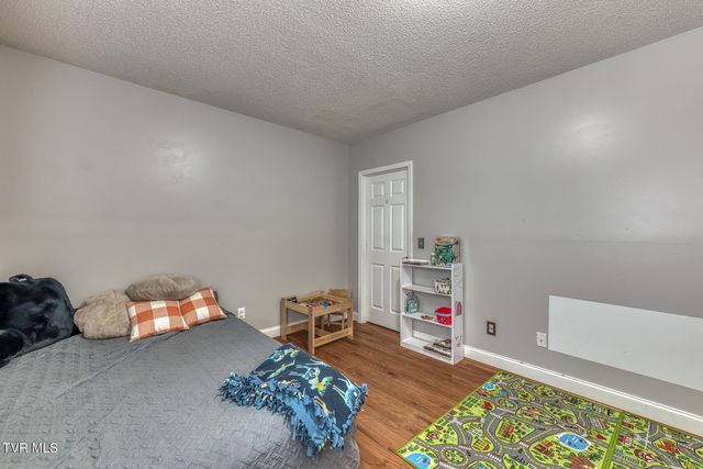 330 Katie Court, Jonesborough, TN 37659