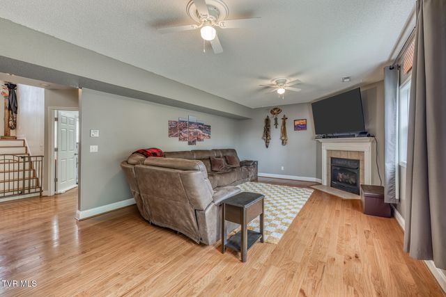 330 Katie Court, Jonesborough, TN 37659