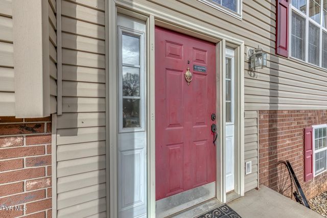 330 Katie Court, Jonesborough, TN 37659