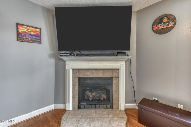 330 Katie Court, Jonesborough, TN 37659