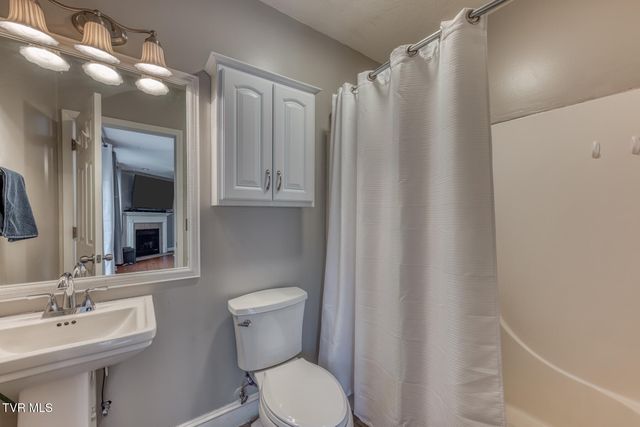 330 Katie Court, Jonesborough, TN 37659