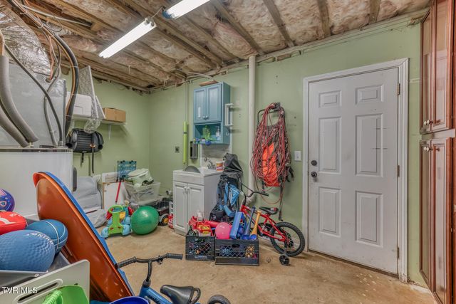 330 Katie Court, Jonesborough, TN 37659