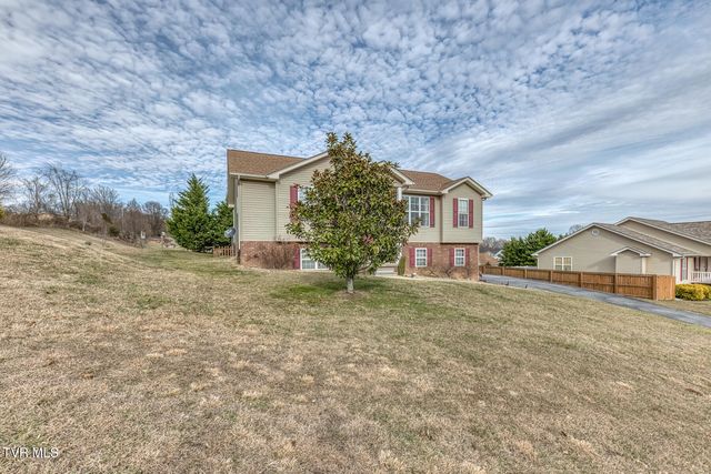 330 Katie Court, Jonesborough, TN 37659