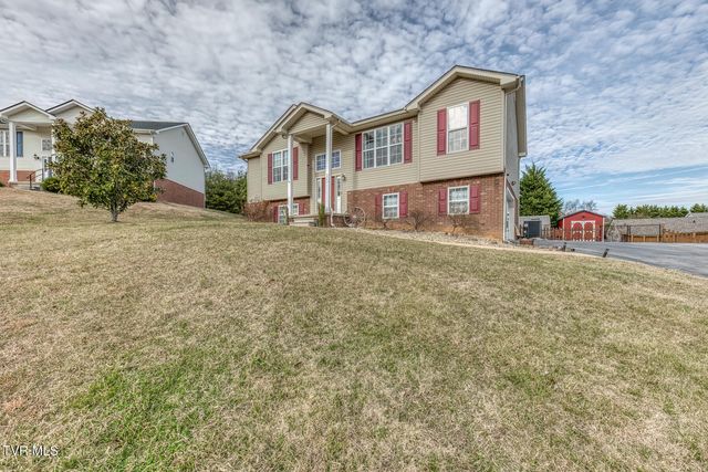 330 Katie Court, Jonesborough, TN 37659