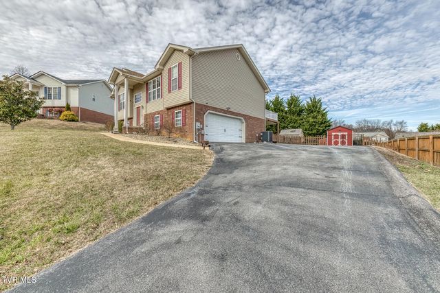 330 Katie Court, Jonesborough, TN 37659