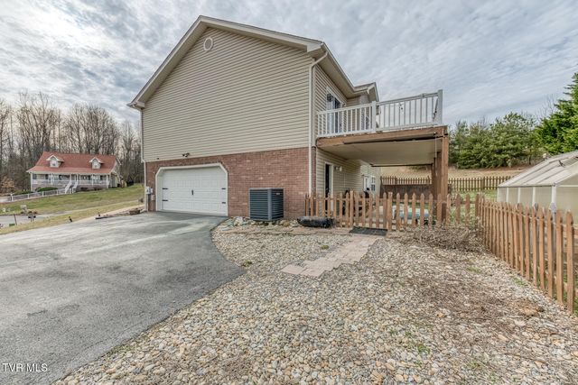 330 Katie Court, Jonesborough, TN 37659