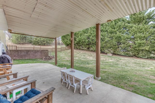 330 Katie Court, Jonesborough, TN 37659