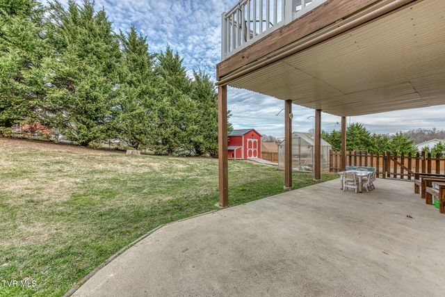 330 Katie Court, Jonesborough, TN 37659