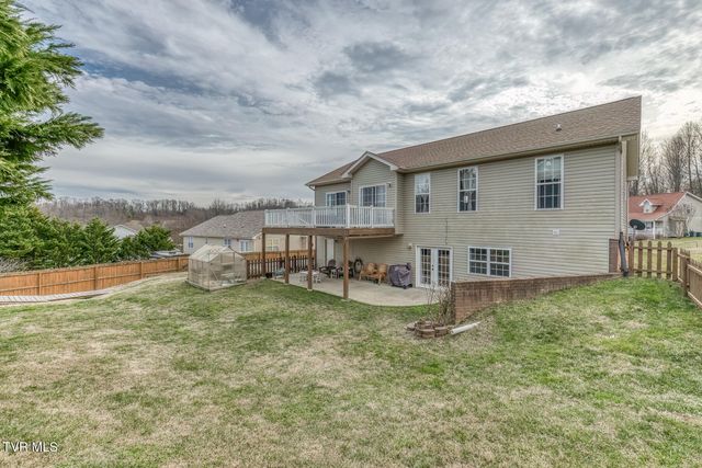 330 Katie Court, Jonesborough, TN 37659