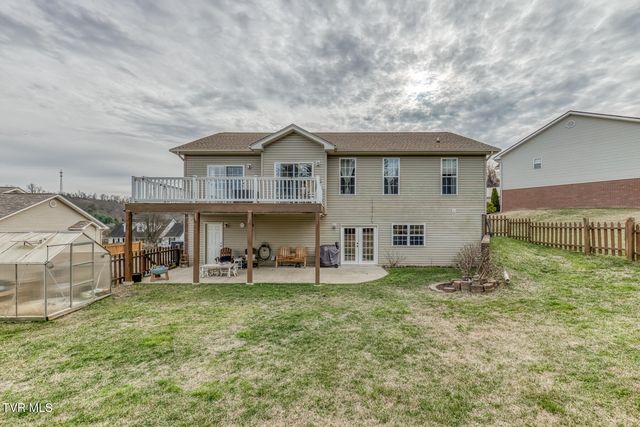 330 Katie Court, Jonesborough, TN 37659