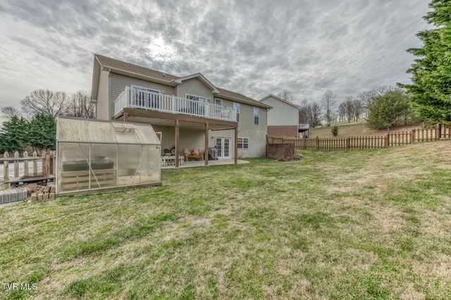 330 Katie Court, Jonesborough, TN 37659