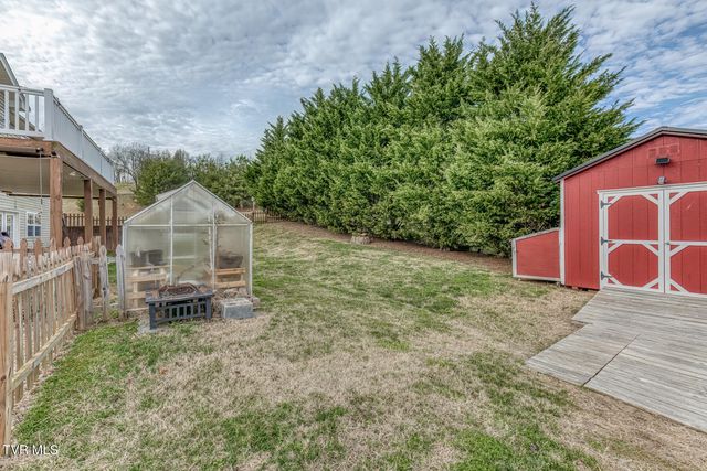 330 Katie Court, Jonesborough, TN 37659