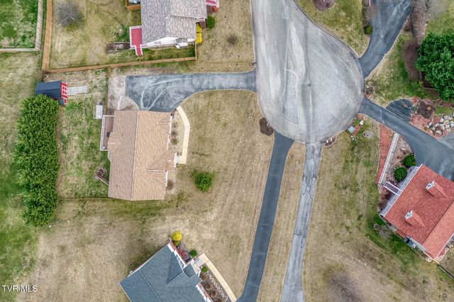 330 Katie Court, Jonesborough, TN 37659