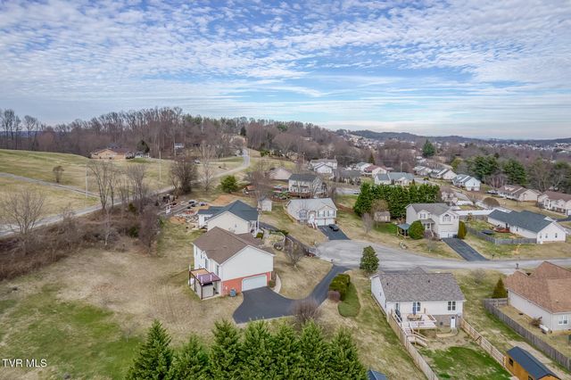330 Katie Court, Jonesborough, TN 37659