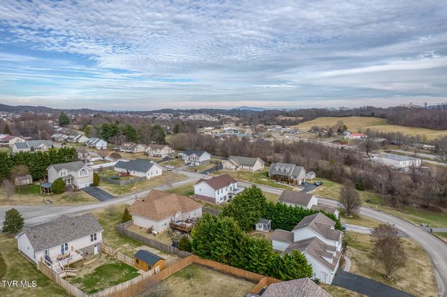 330 Katie Court, Jonesborough, TN 37659