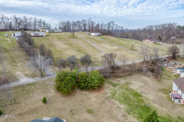 330 Katie Court, Jonesborough, TN 37659