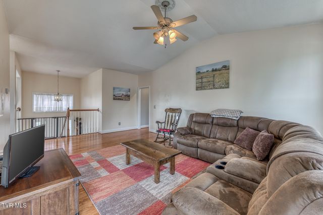 330 Katie Court, Jonesborough, TN 37659