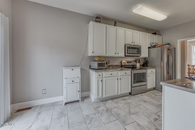 330 Katie Court, Jonesborough, TN 37659