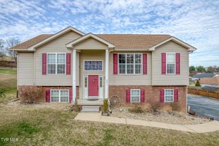 330 Katie Court, Jonesborough, TN 37659