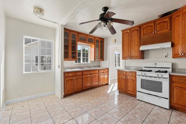 1218 Edith E, Alhambra, CA 91803