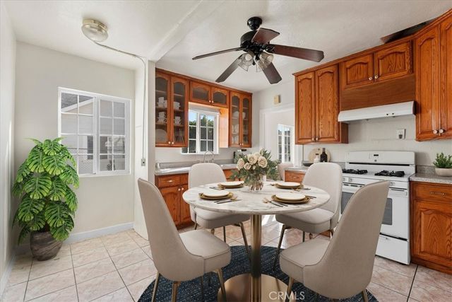 1218 Edith E, Alhambra, CA 91803