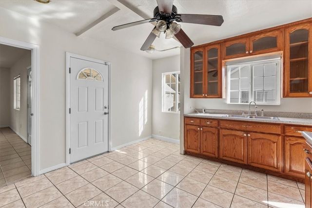 1218 Edith E, Alhambra, CA 91803