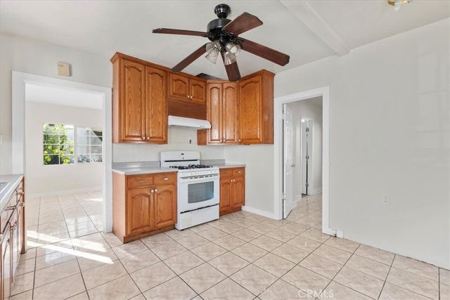 1218 Edith E, Alhambra, CA 91803