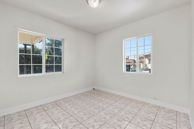 1218 Edith E, Alhambra, CA 91803