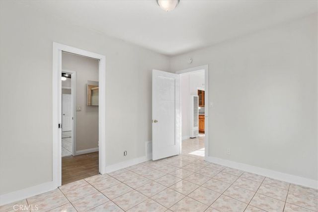 1218 Edith E, Alhambra, CA 91803