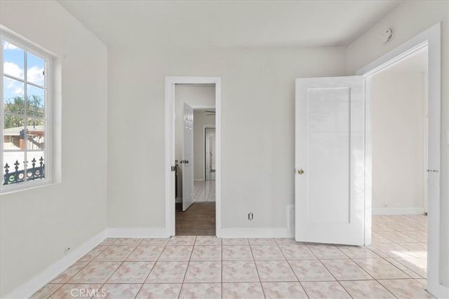 1218 Edith E, Alhambra, CA 91803