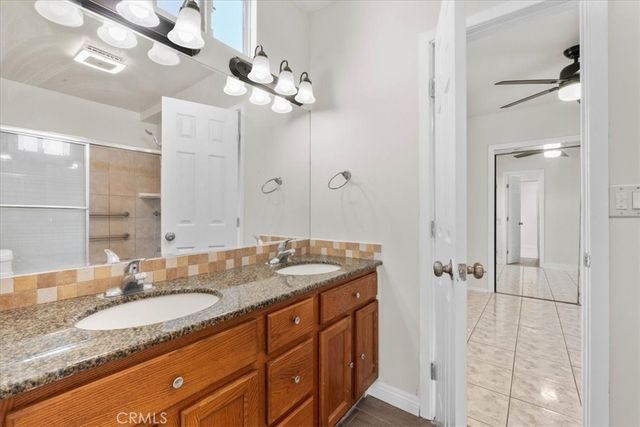 1218 Edith E, Alhambra, CA 91803