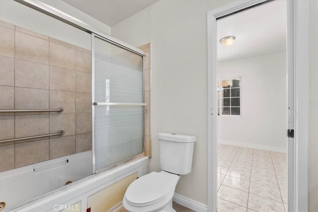 1218 Edith E, Alhambra, CA 91803