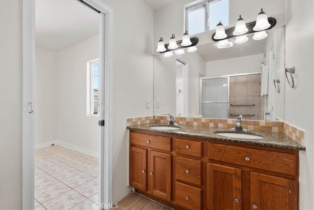 1218 Edith E, Alhambra, CA 91803