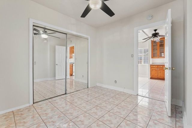 1218 Edith E, Alhambra, CA 91803