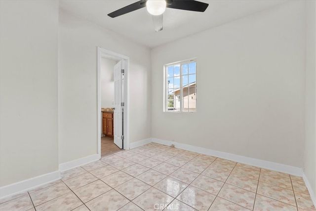 1218 Edith E, Alhambra, CA 91803