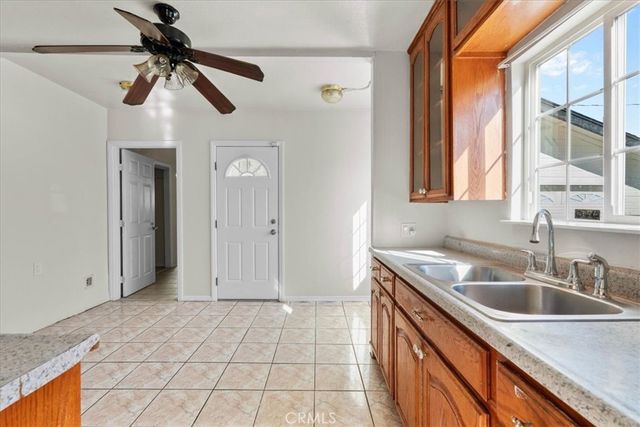 1218 Edith E, Alhambra, CA 91803