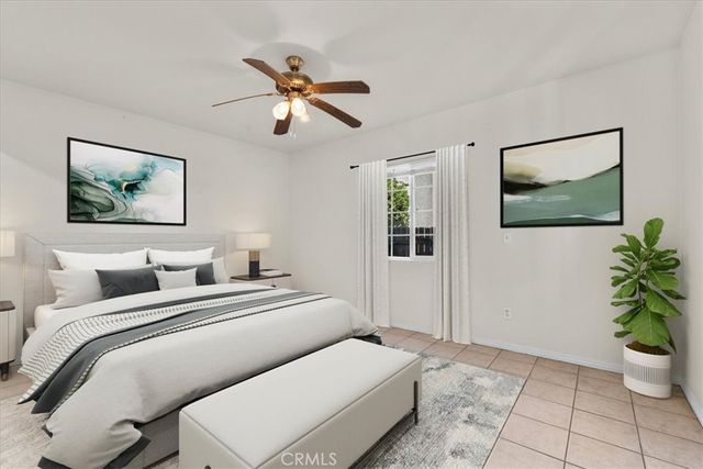 1218 Edith E, Alhambra, CA 91803