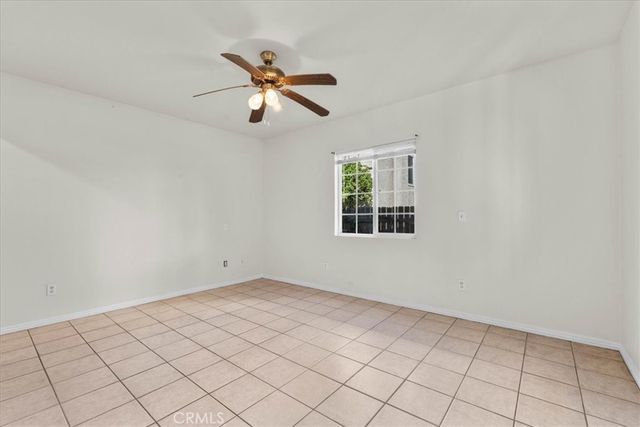 1218 Edith E, Alhambra, CA 91803