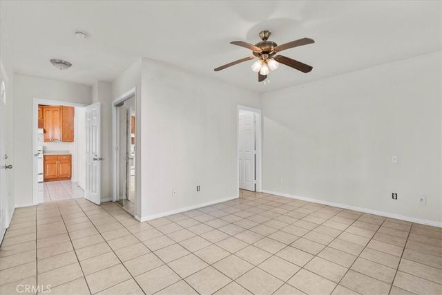 1218 Edith E, Alhambra, CA 91803