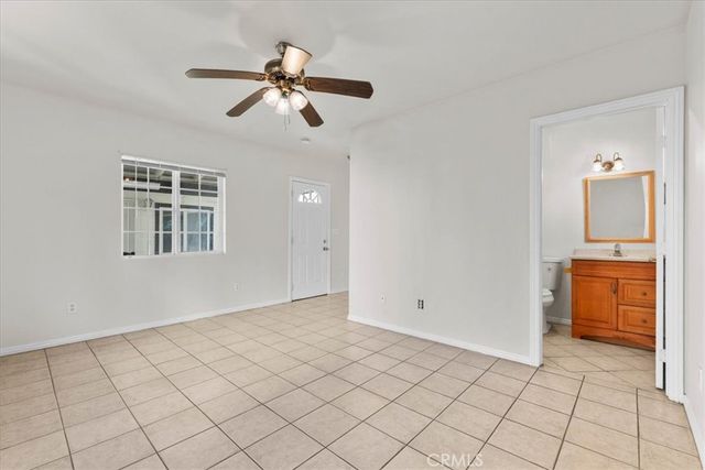 1218 Edith E, Alhambra, CA 91803