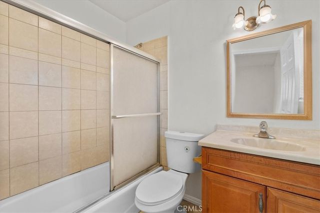 1218 Edith E, Alhambra, CA 91803