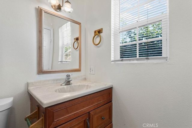 1218 Edith E, Alhambra, CA 91803