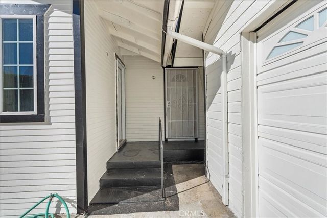 1218 Edith E, Alhambra, CA 91803