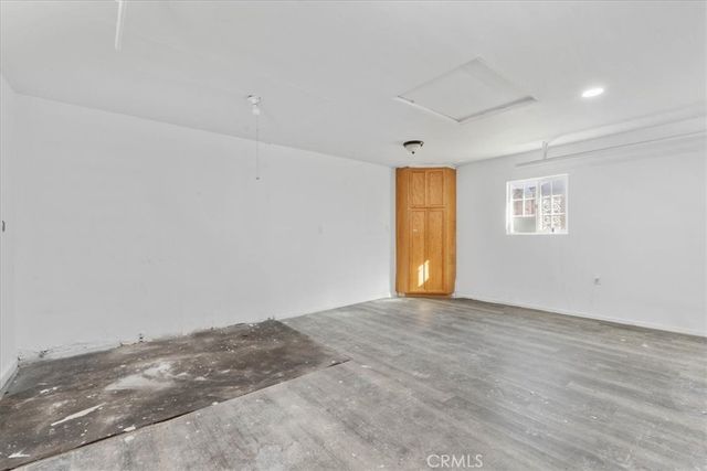 1218 Edith E, Alhambra, CA 91803