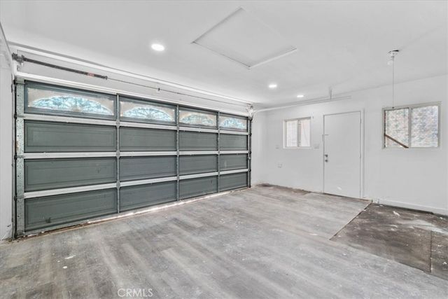 1218 Edith E, Alhambra, CA 91803