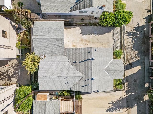 1218 Edith E, Alhambra, CA 91803