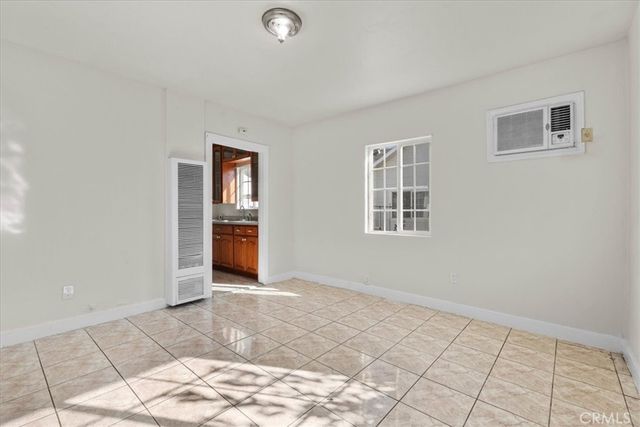 1218 Edith E, Alhambra, CA 91803