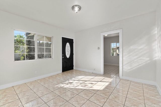 1218 Edith E, Alhambra, CA 91803