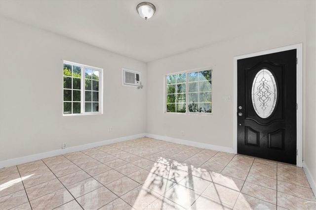 1218 Edith E, Alhambra, CA 91803